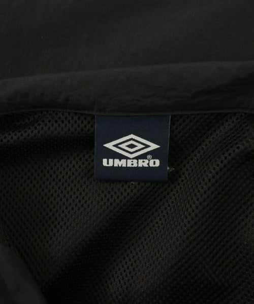 UMBRO แจ็คเก็ตเบลาส์ อื่น
