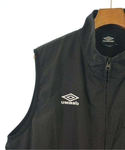 UMBRO แจ็คเก็ตเบลาส์ อื่น