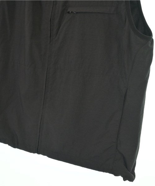 UMBRO แจ็คเก็ตเบลาส์ อื่น