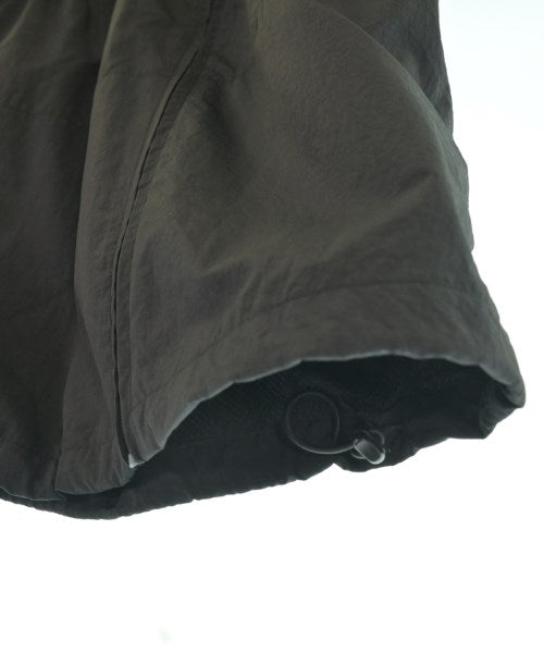 UMBRO แจ็คเก็ตเบลาส์ อื่น