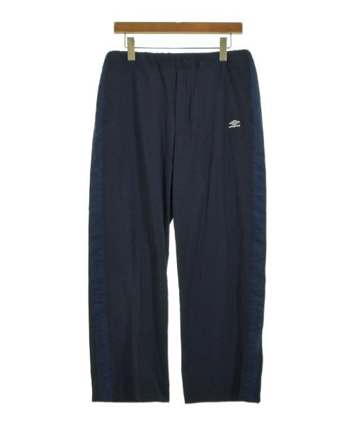 UMBRO กางเกง อื่น