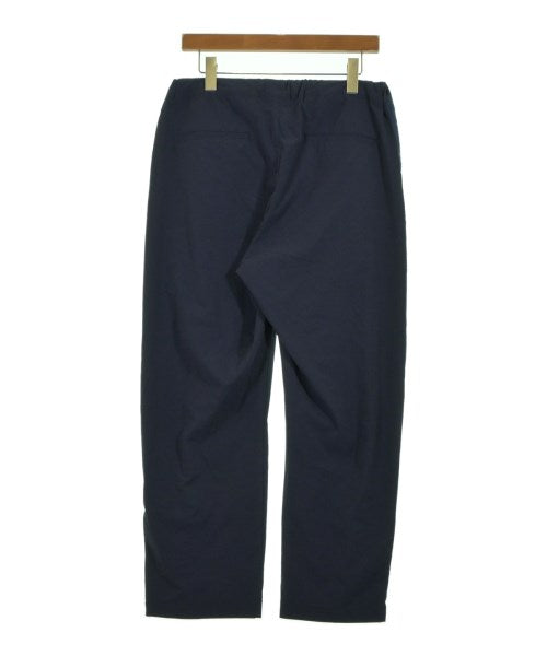 UMBRO กางเกง อื่น