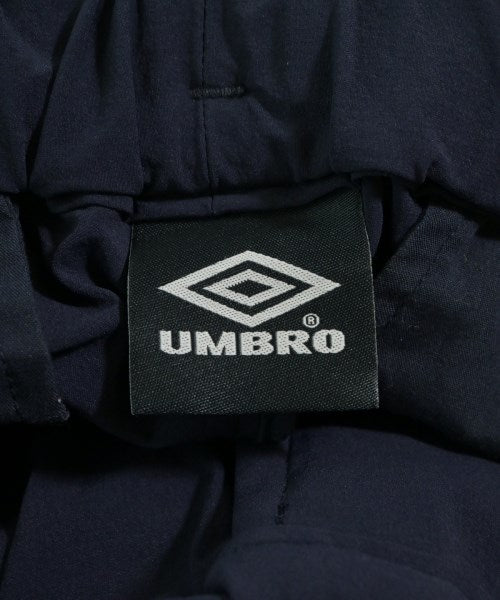 UMBRO กางเกง อื่น