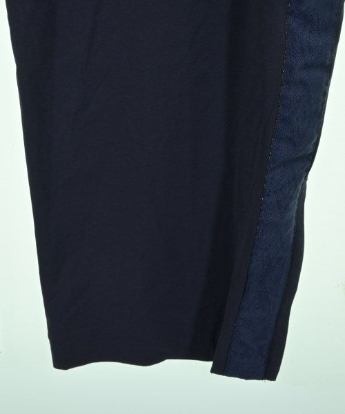 UMBRO กางเกง อื่น