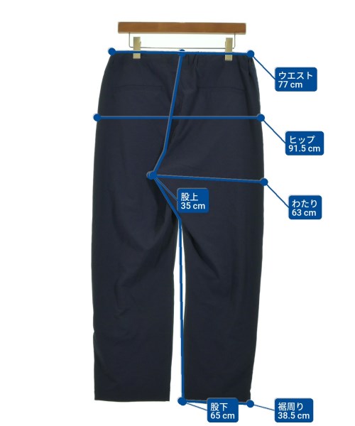 UMBRO กางเกง อื่น