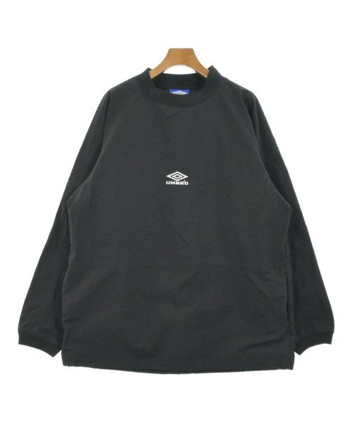 UMBRO แจ็คเก็ตเบลาส์ อื่น