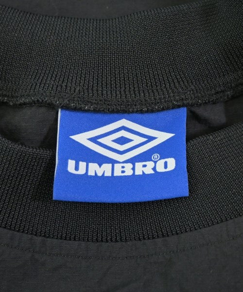 UMBRO แจ็คเก็ตเบลาส์ อื่น