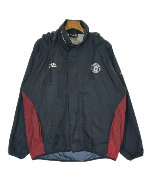 UMBRO แจ็คเก็ตเบลาส์ อื่น