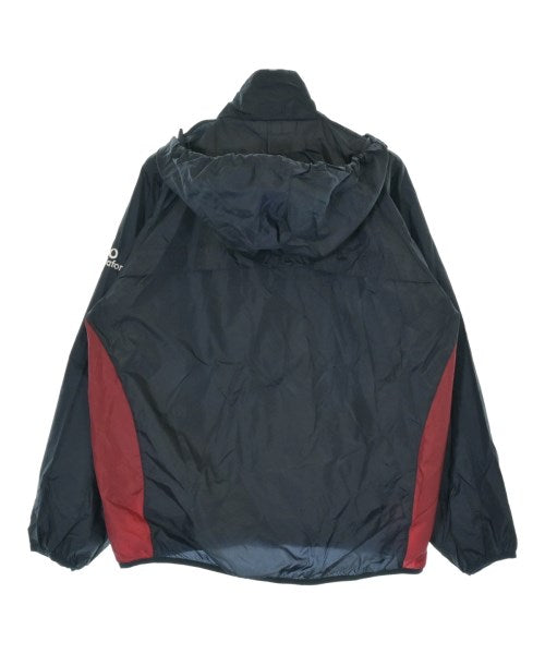 UMBRO แจ็คเก็ตเบลาส์ อื่น