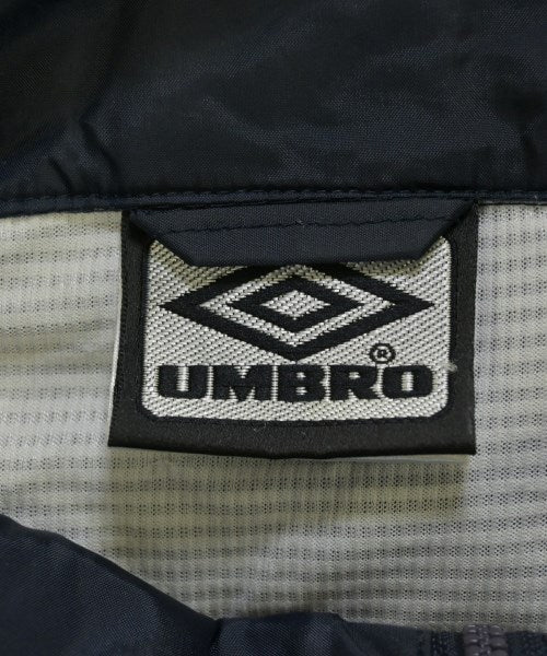 UMBRO แจ็คเก็ตเบลาส์ อื่น