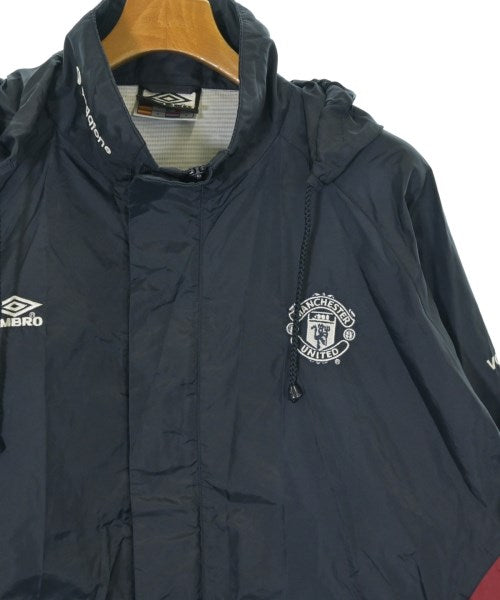 UMBRO แจ็คเก็ตเบลาส์ อื่น