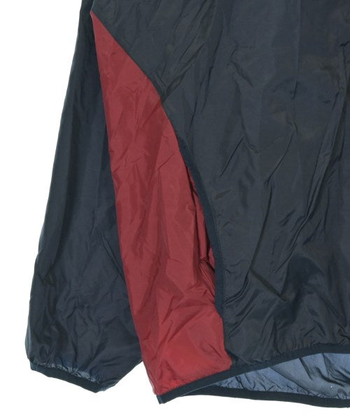 UMBRO แจ็คเก็ตเบลาส์ อื่น