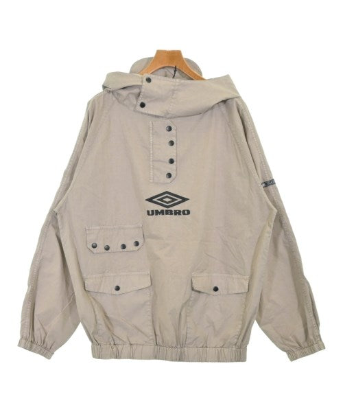 UMBRO แจ็คเก็ตเบลาส์ อื่น