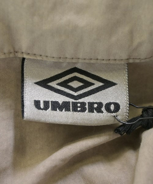 UMBRO แจ็คเก็ตเบลาส์ อื่น