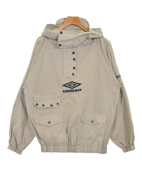 UMBRO แจ็คเก็ตเบลาส์ อื่น