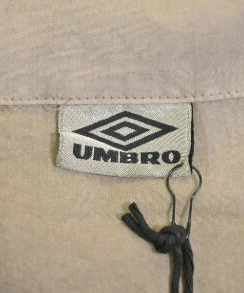 UMBRO แจ็คเก็ตเบลาส์ อื่น