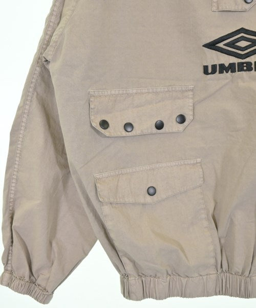 UMBRO แจ็คเก็ตเบลาส์ อื่น