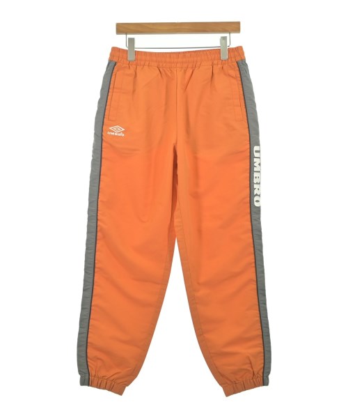 UMBRO กางเกง อื่น