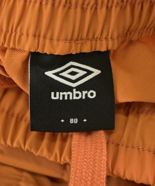 UMBRO กางเกง อื่น