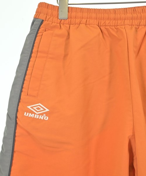UMBRO กางเกง อื่น