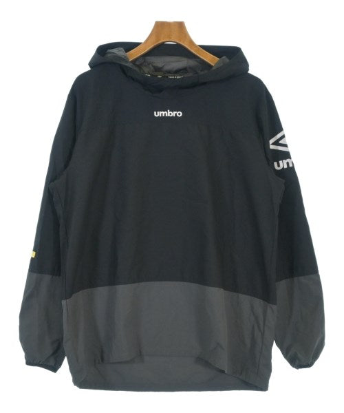UMBRO แจ็คเก็ตเบลาส์ อื่น