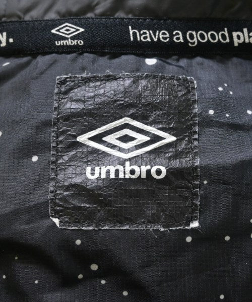 UMBRO แจ็คเก็ตเบลาส์ อื่น