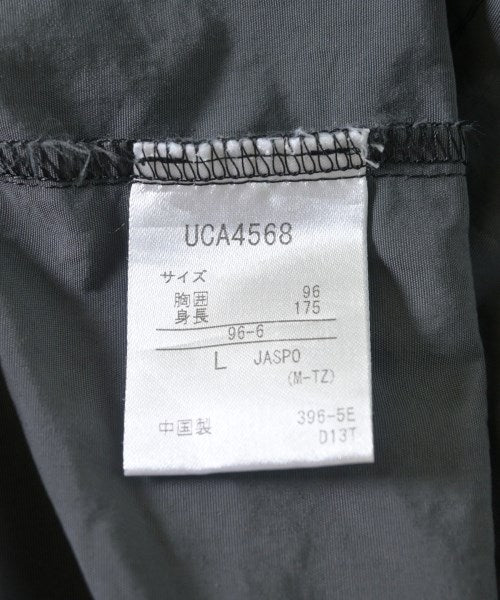 UMBRO แจ็คเก็ตเบลาส์ อื่น