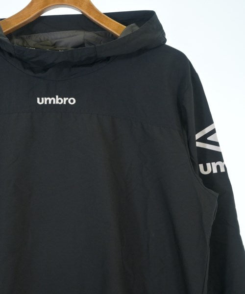 UMBRO แจ็คเก็ตเบลาส์ อื่น