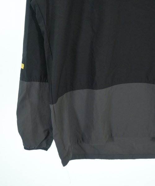 UMBRO แจ็คเก็ตเบลาส์ อื่น