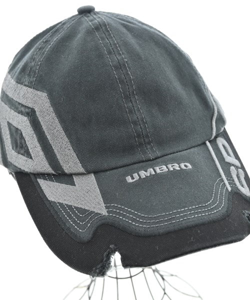 UMBRO หมวกแก๊ป