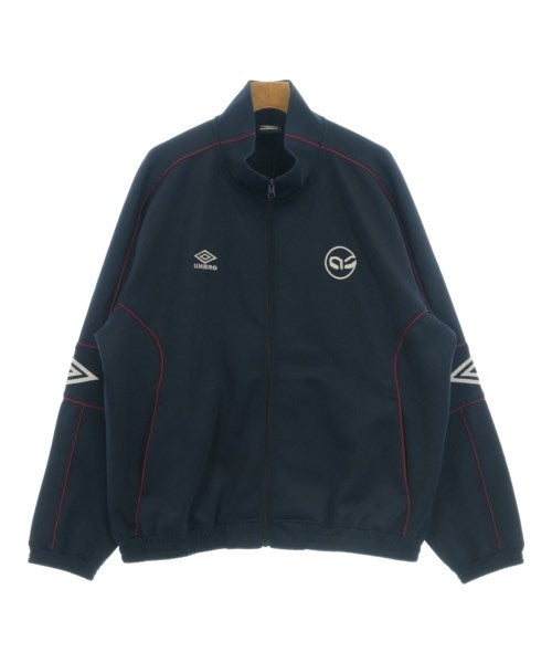 UMBRO แจ็คเก็ตเบลาส์ อื่น