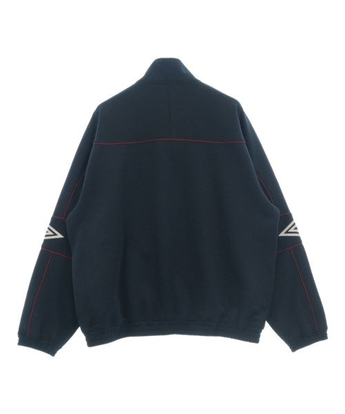 UMBRO แจ็คเก็ตเบลาส์ อื่น