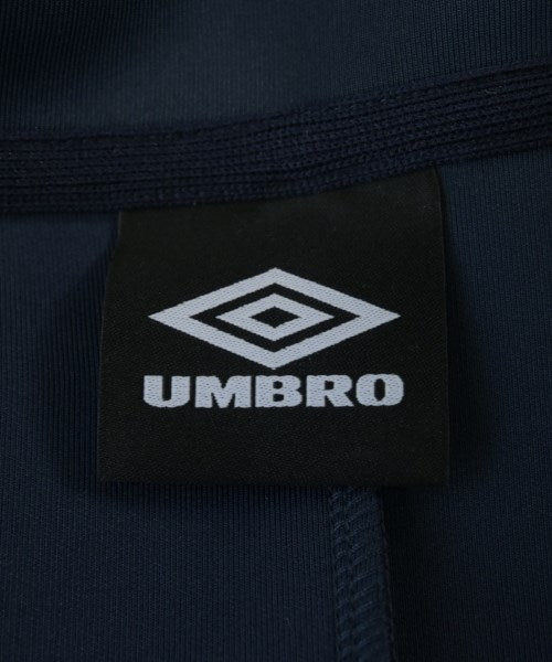 UMBRO แจ็คเก็ตเบลาส์ อื่น