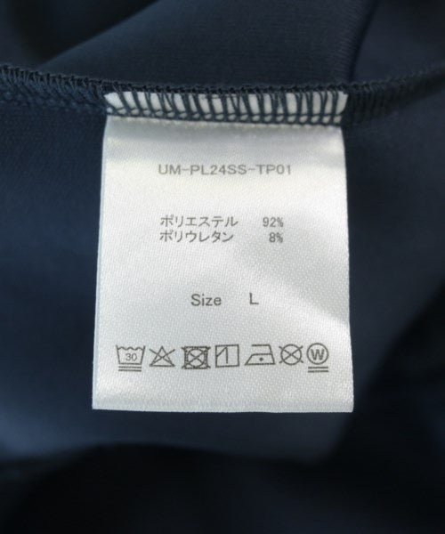 UMBRO แจ็คเก็ตเบลาส์ อื่น