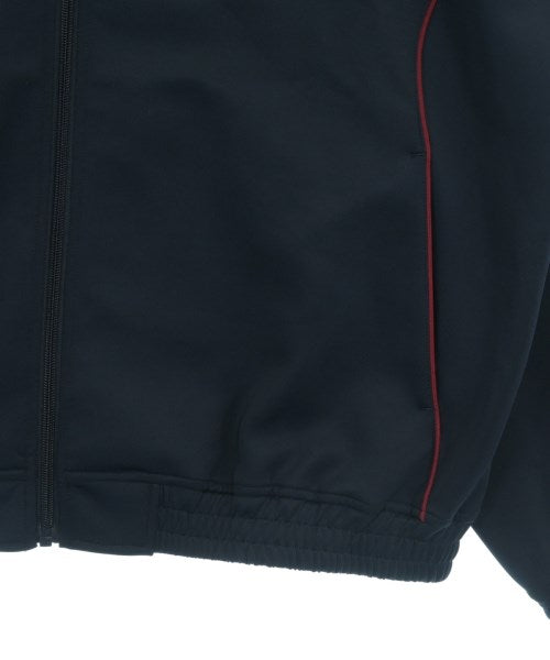 UMBRO แจ็คเก็ตเบลาส์ อื่น