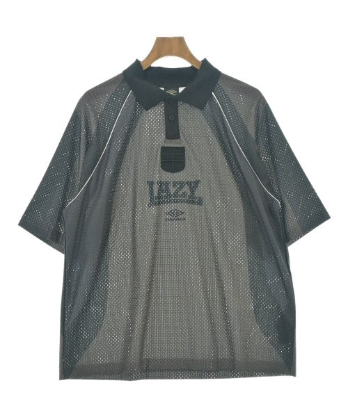 UMBRO เสื้อโปโล