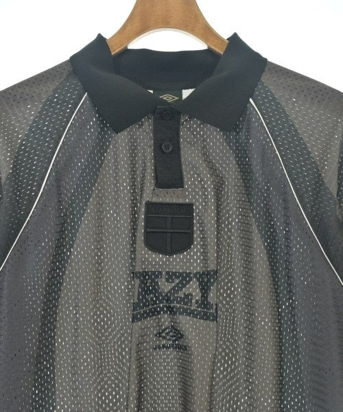 UMBRO เสื้อโปโล