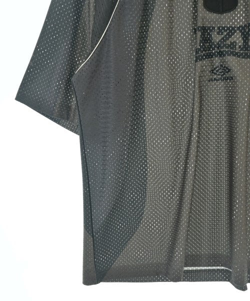 UMBRO เสื้อโปโล