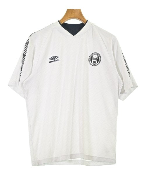 UMBRO เสื้อยืด/เสื้อท็อปส์