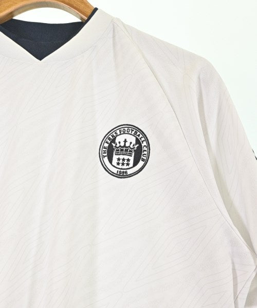 UMBRO เสื้อยืด/เสื้อท็อปส์