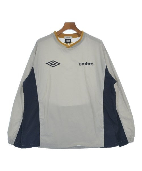 UMBRO เสื้อลำลอง