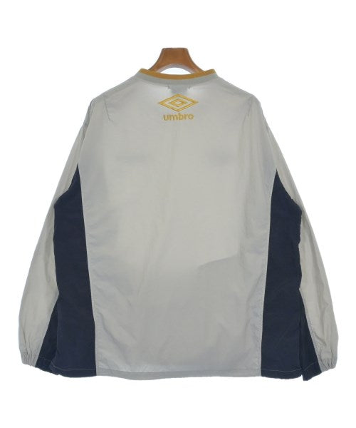 UMBRO เสื้อลำลอง