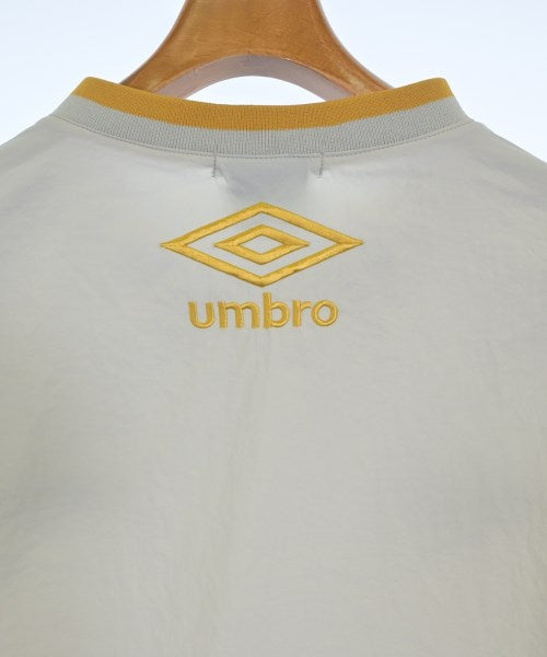 UMBRO เสื้อลำลอง