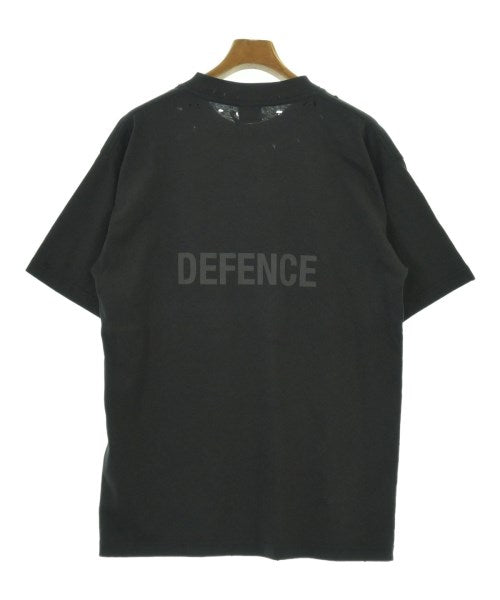 UMBRO เสื้อยืด/เสื้อท็อปส์
