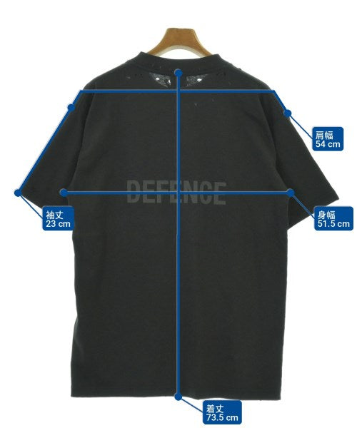 UMBRO เสื้อยืด/เสื้อท็อปส์