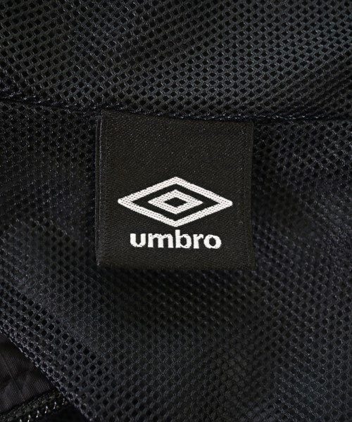 UMBRO เสื้อพาร์กาภูเขา