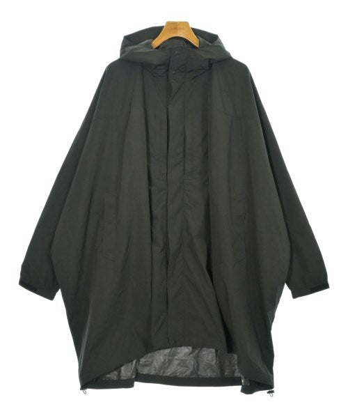 UMBRO เสื้อโค้ท อื่น
