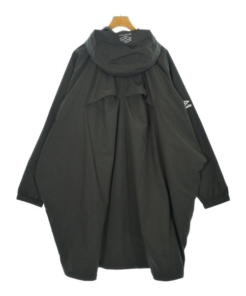 UMBRO เสื้อโค้ท อื่น