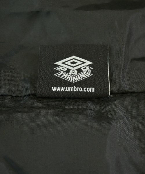 UMBRO เสื้อโค้ท อื่น