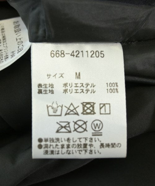 UMBRO เสื้อโค้ท อื่น